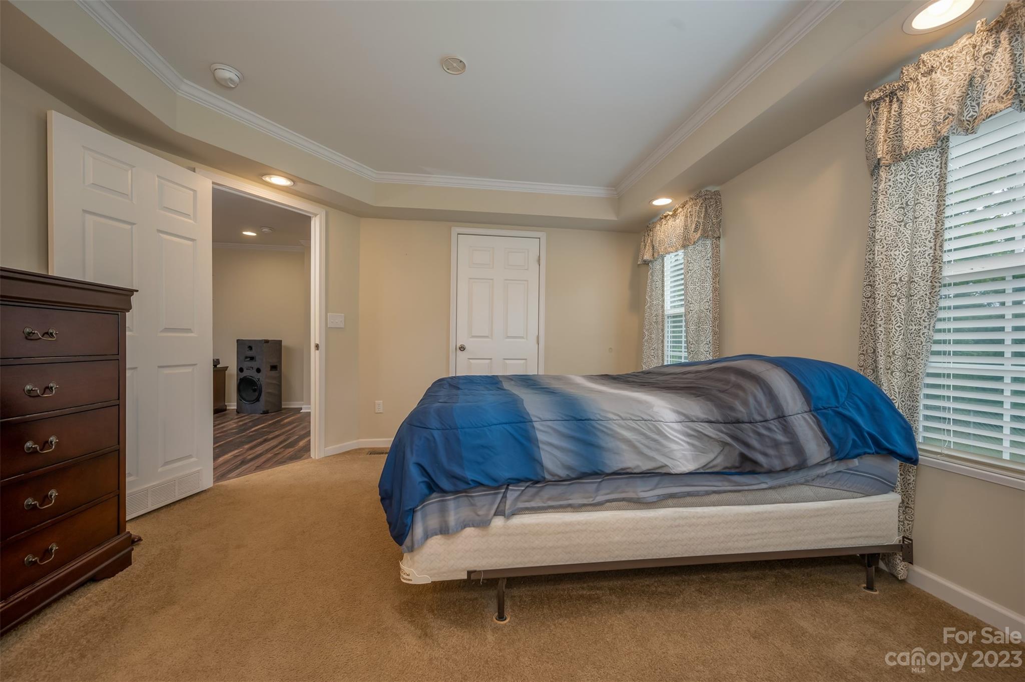 White Oak Village - Residential