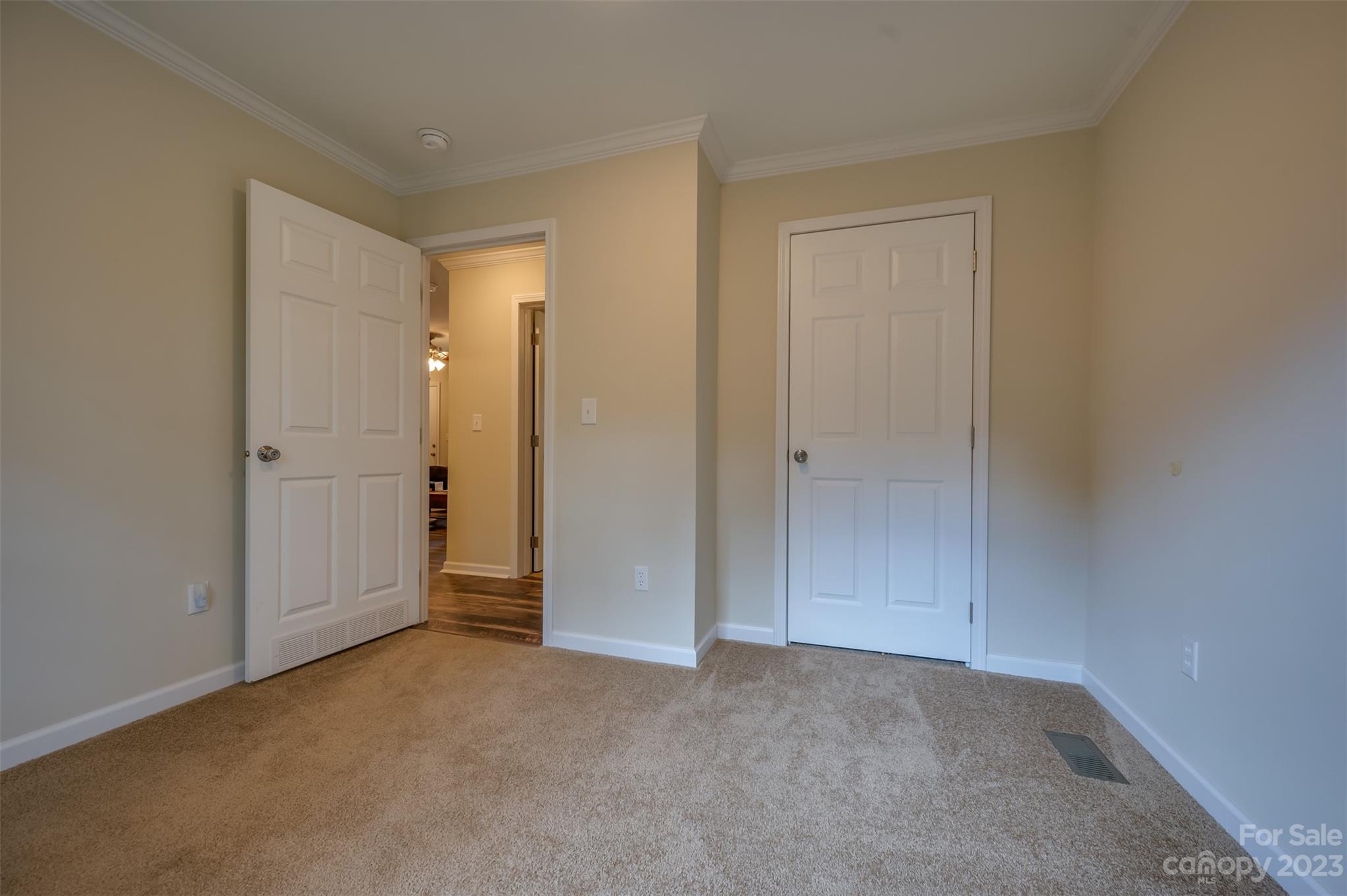 White Oak Village - Residential