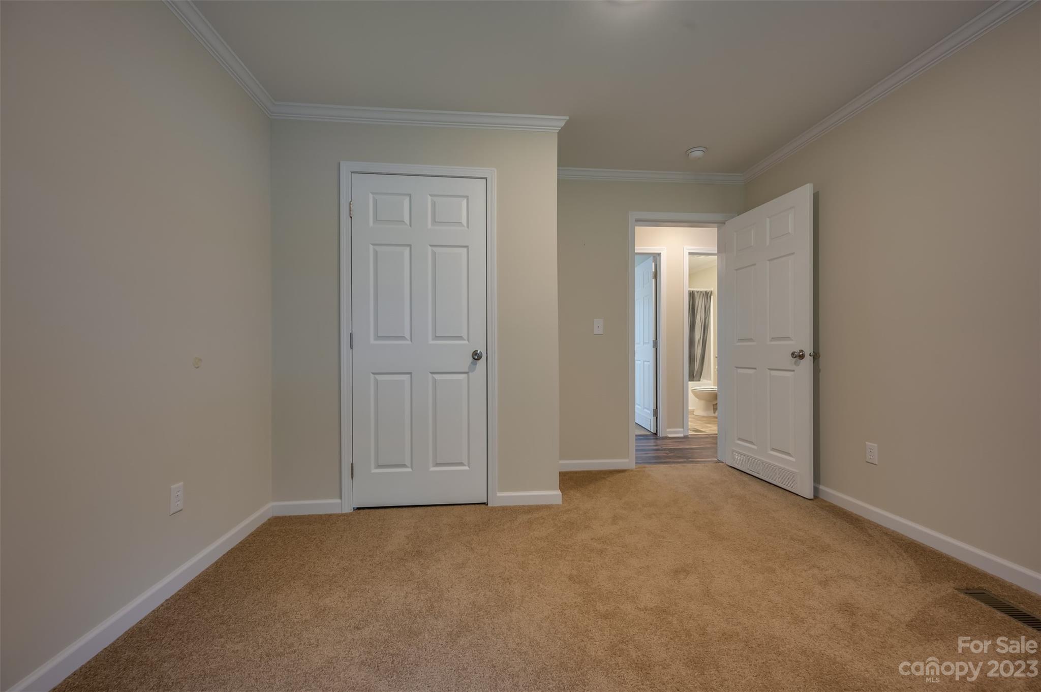 White Oak Village - Residential