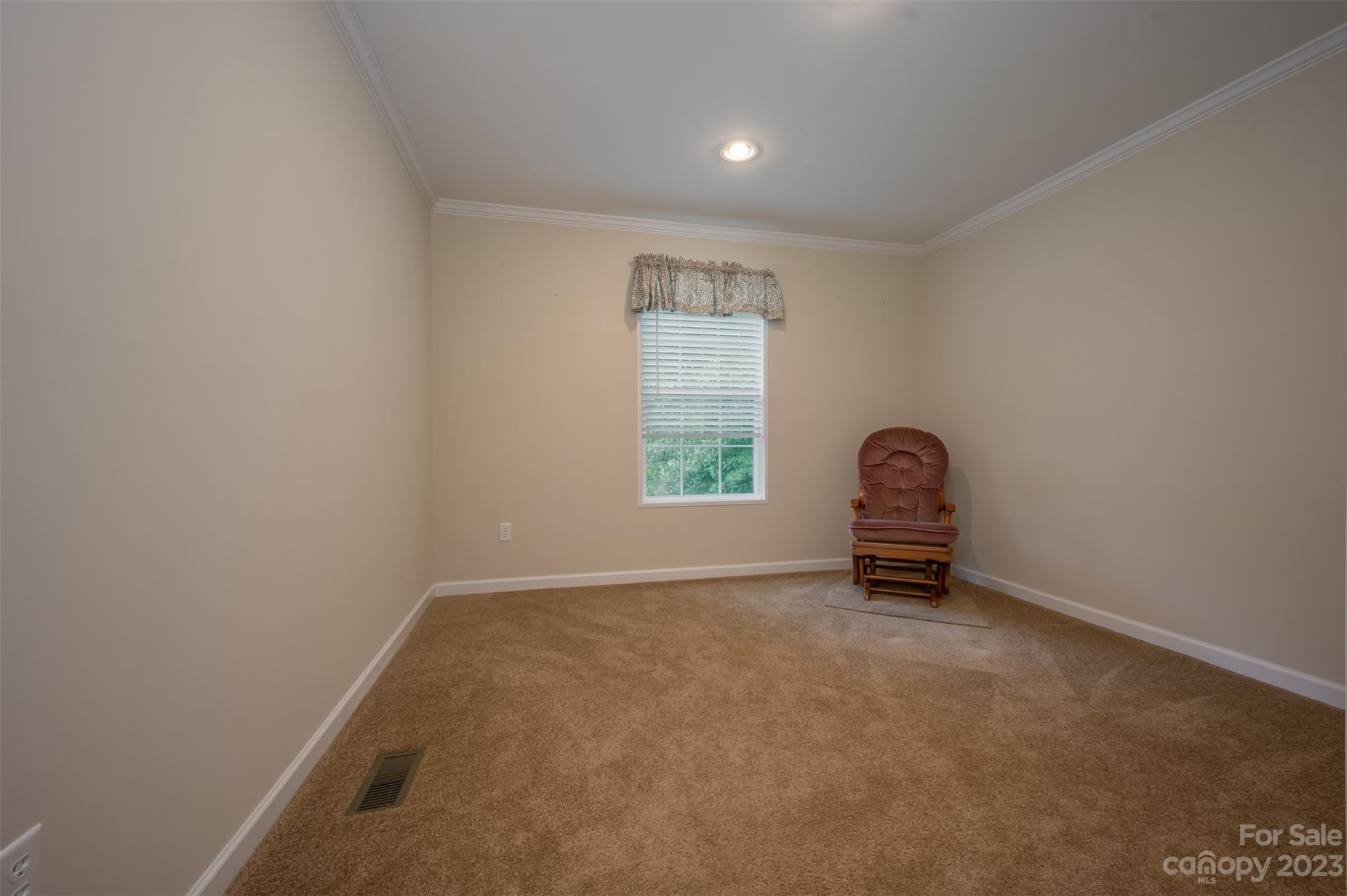 White Oak Village - Residential