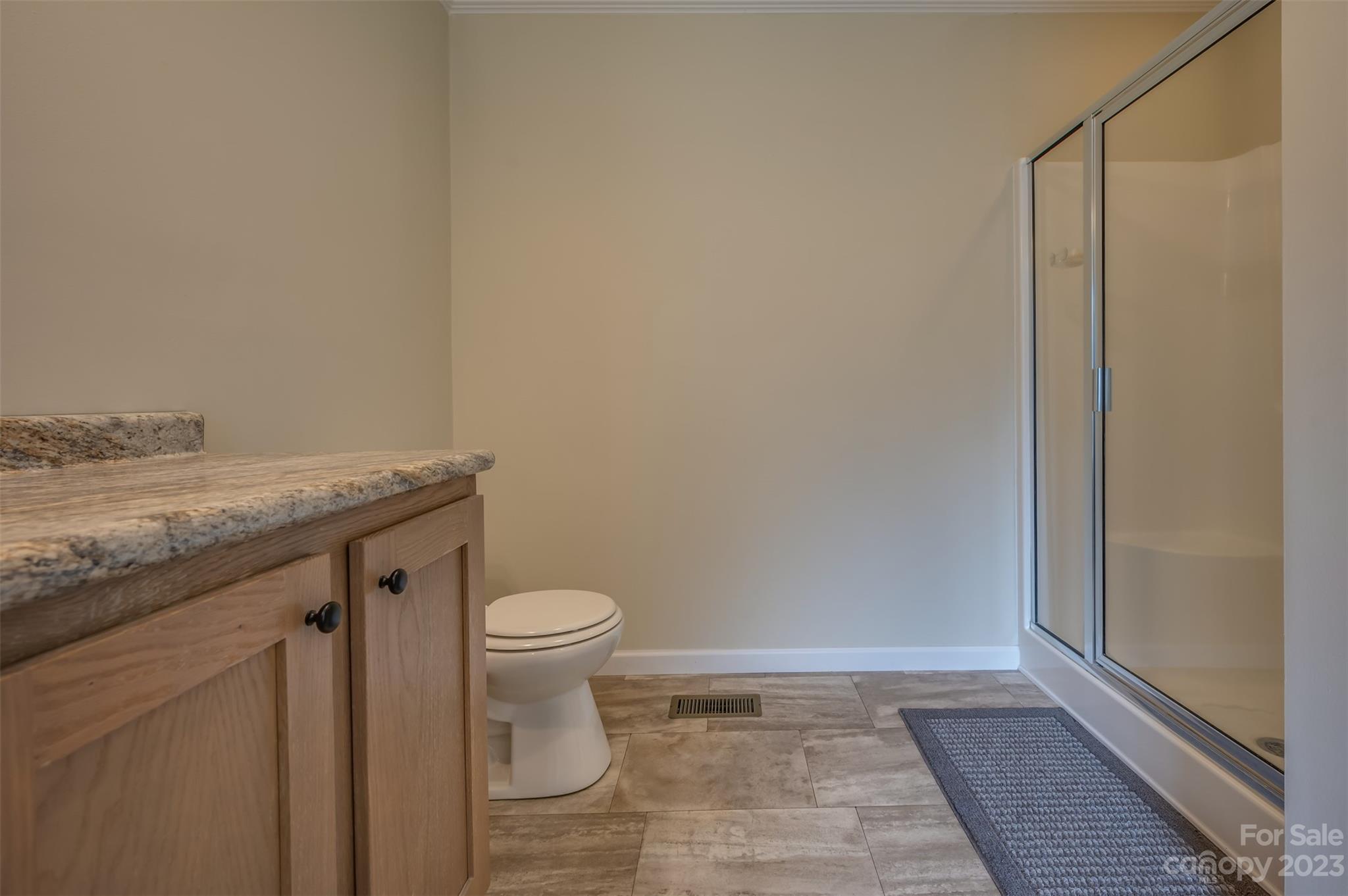 White Oak Village - Residential