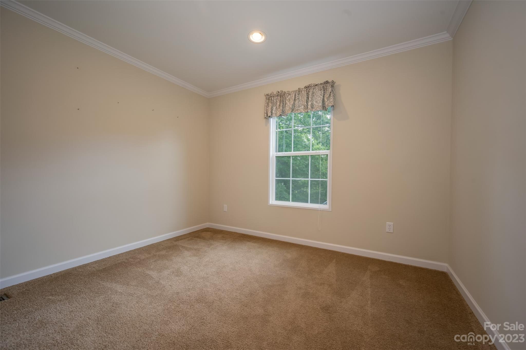 White Oak Village - Residential