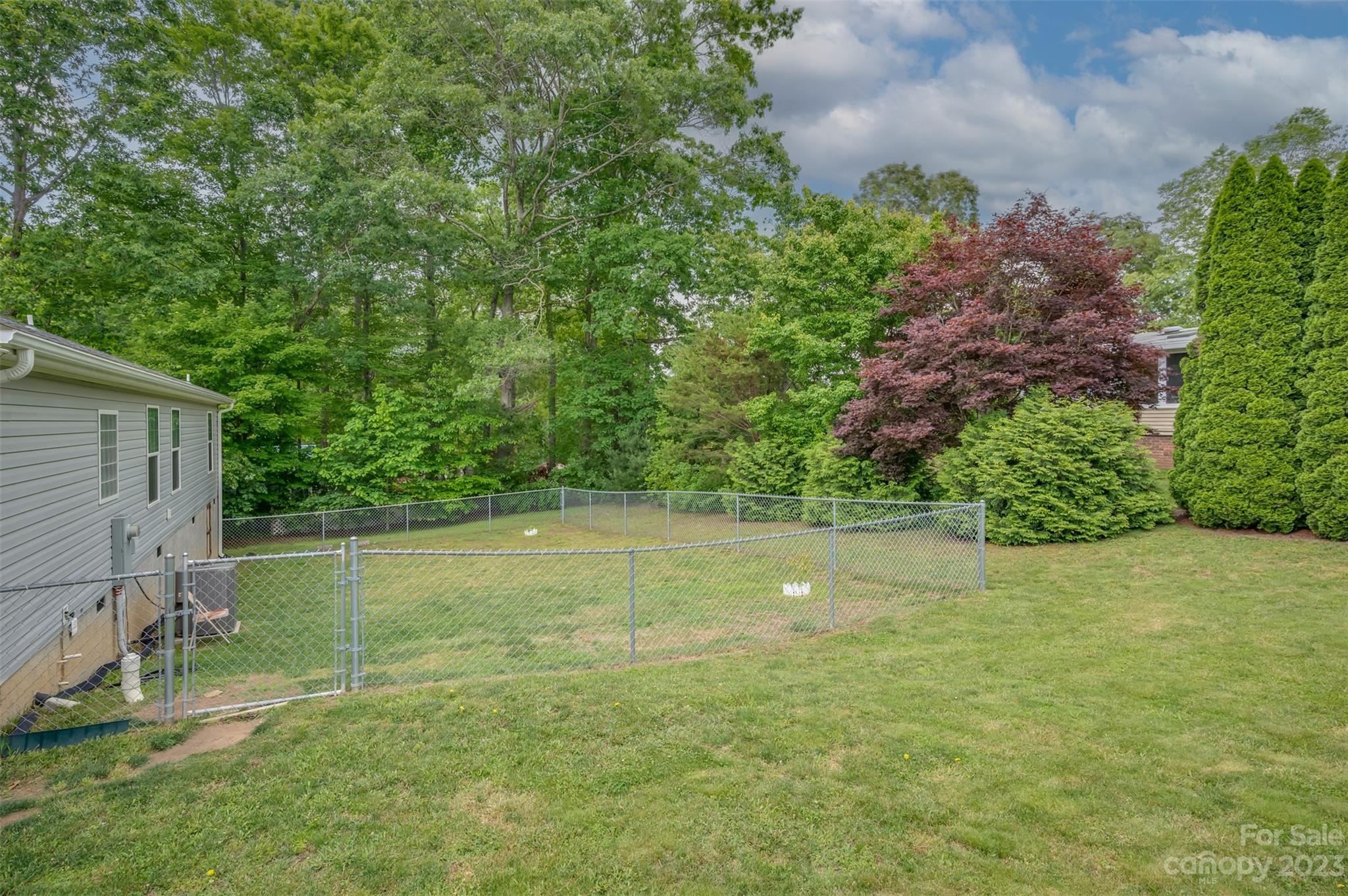 White Oak Village - Residential