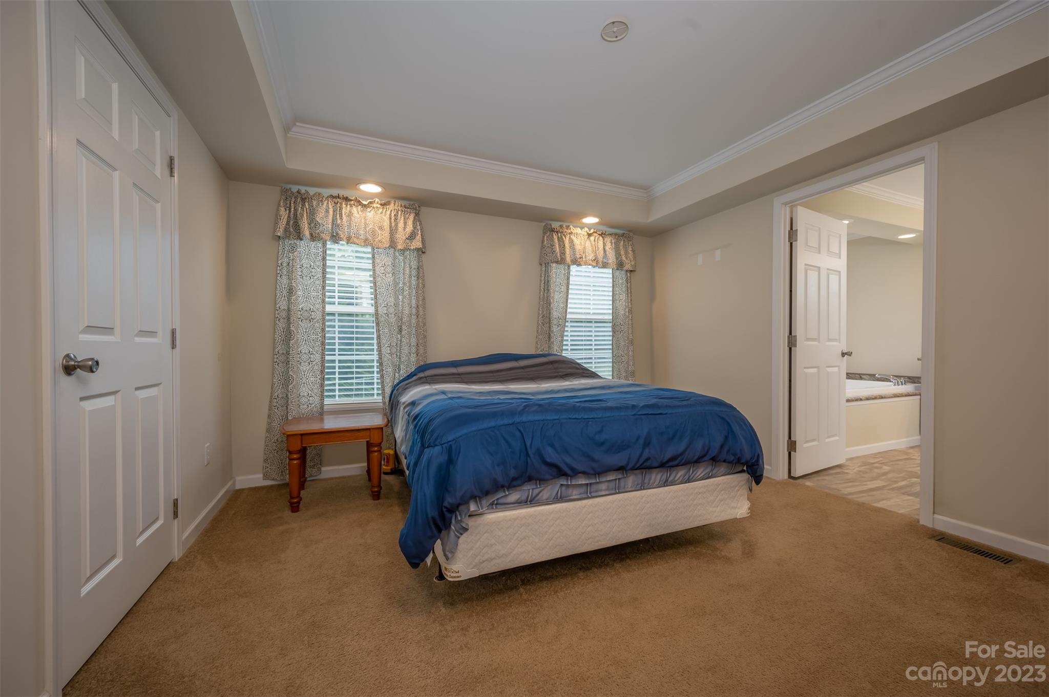 White Oak Village - Residential