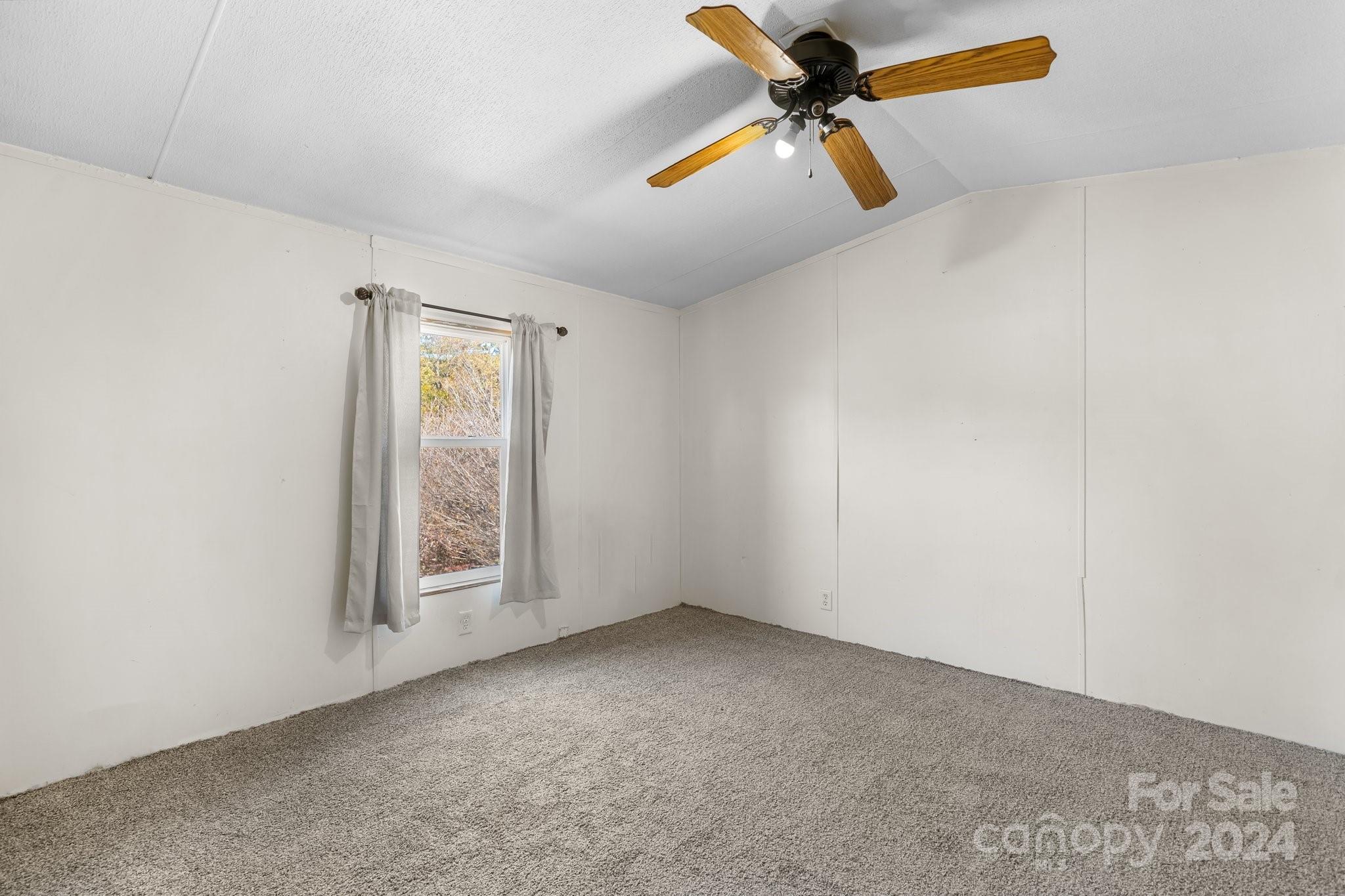 Burkeshire Estates - Residential