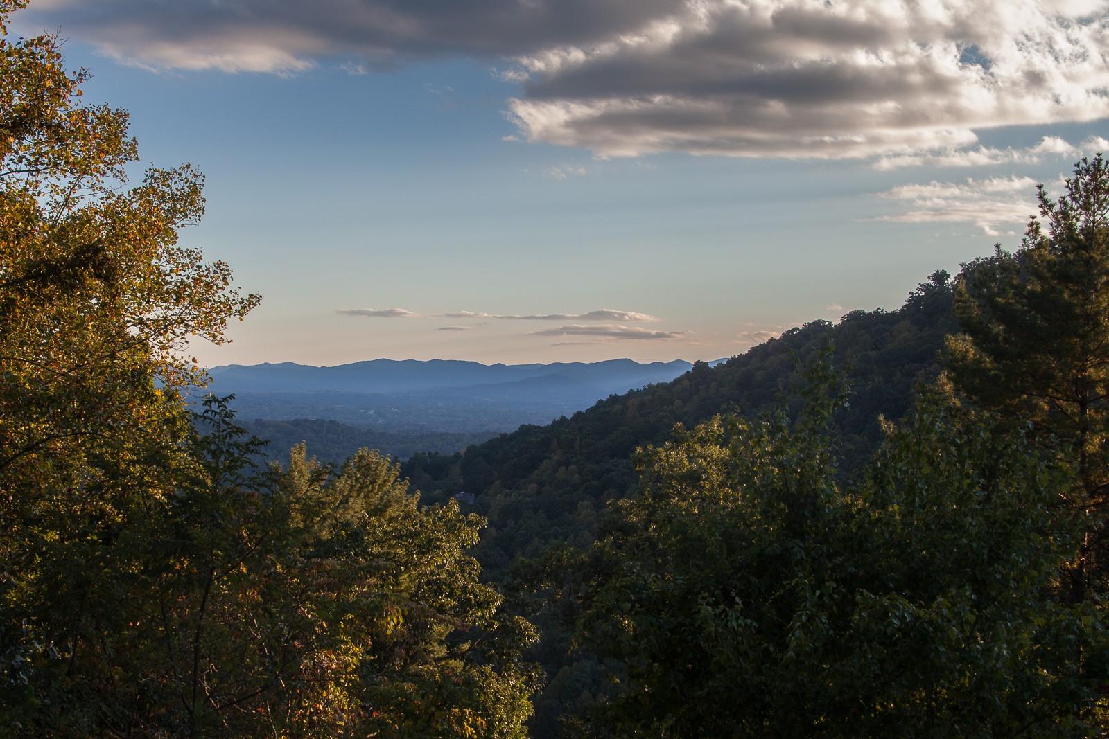 Ventana - Residential