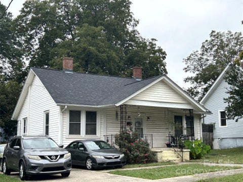 Photo for 213 S King Street