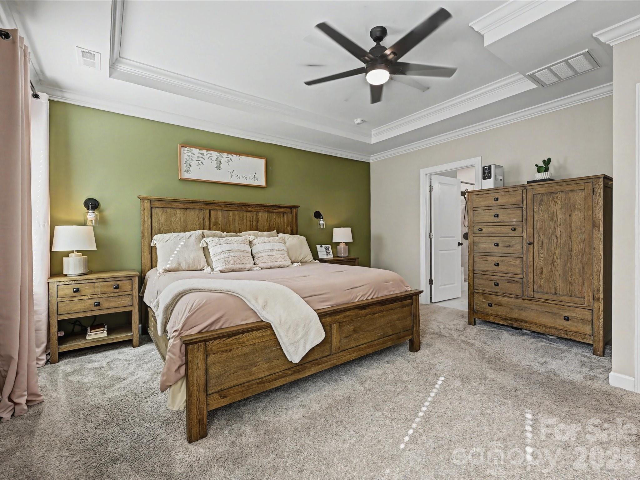 Kellswater Bridge - Residential