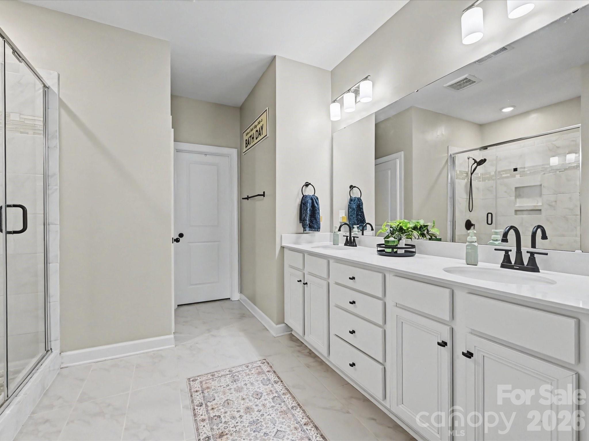 Kellswater Bridge - Residential