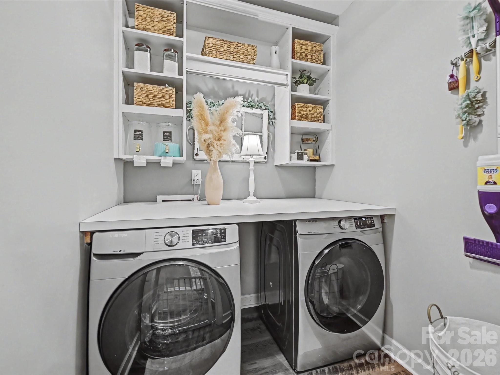 Kellswater Bridge - Residential