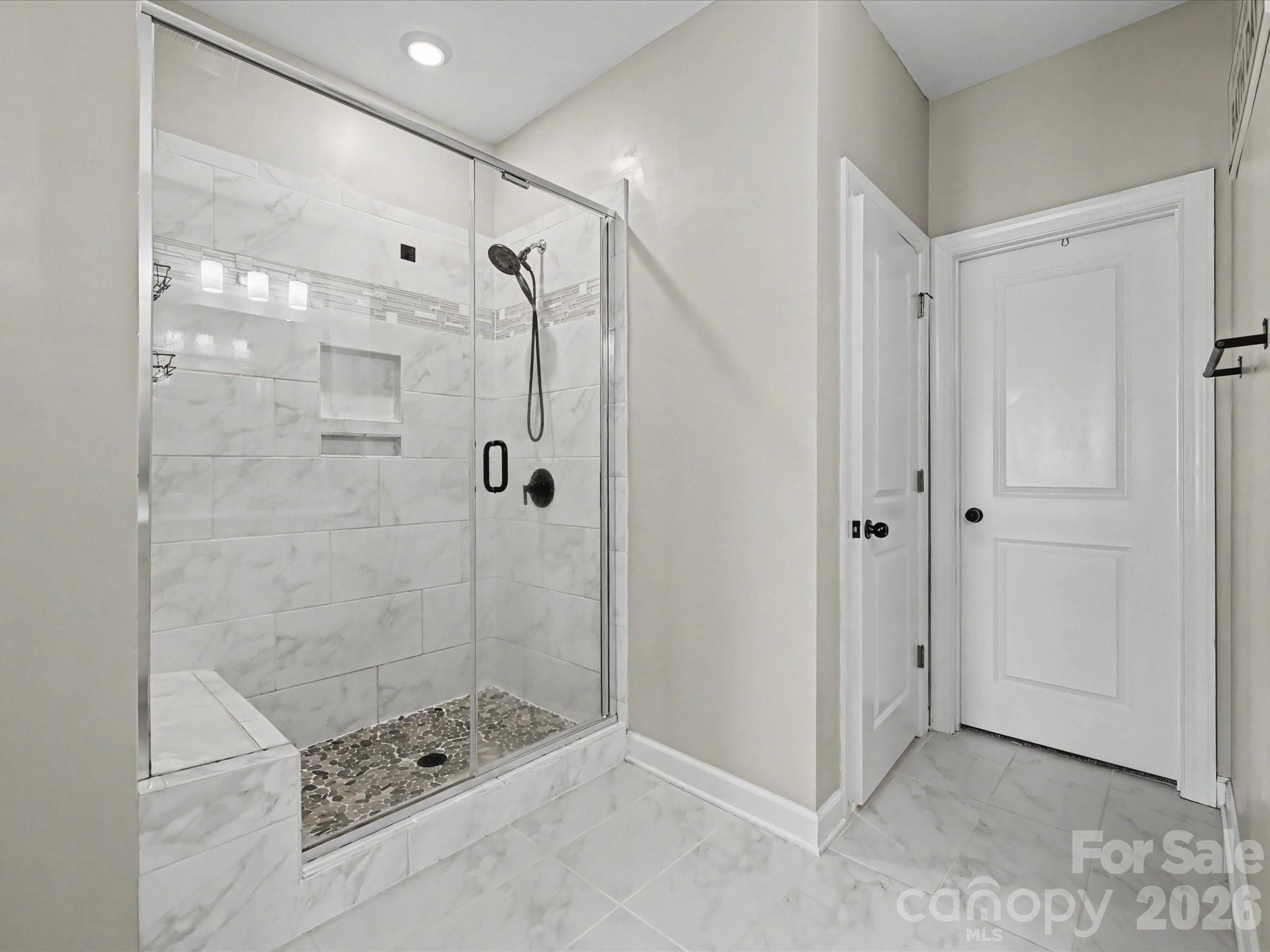 Kellswater Bridge - Residential