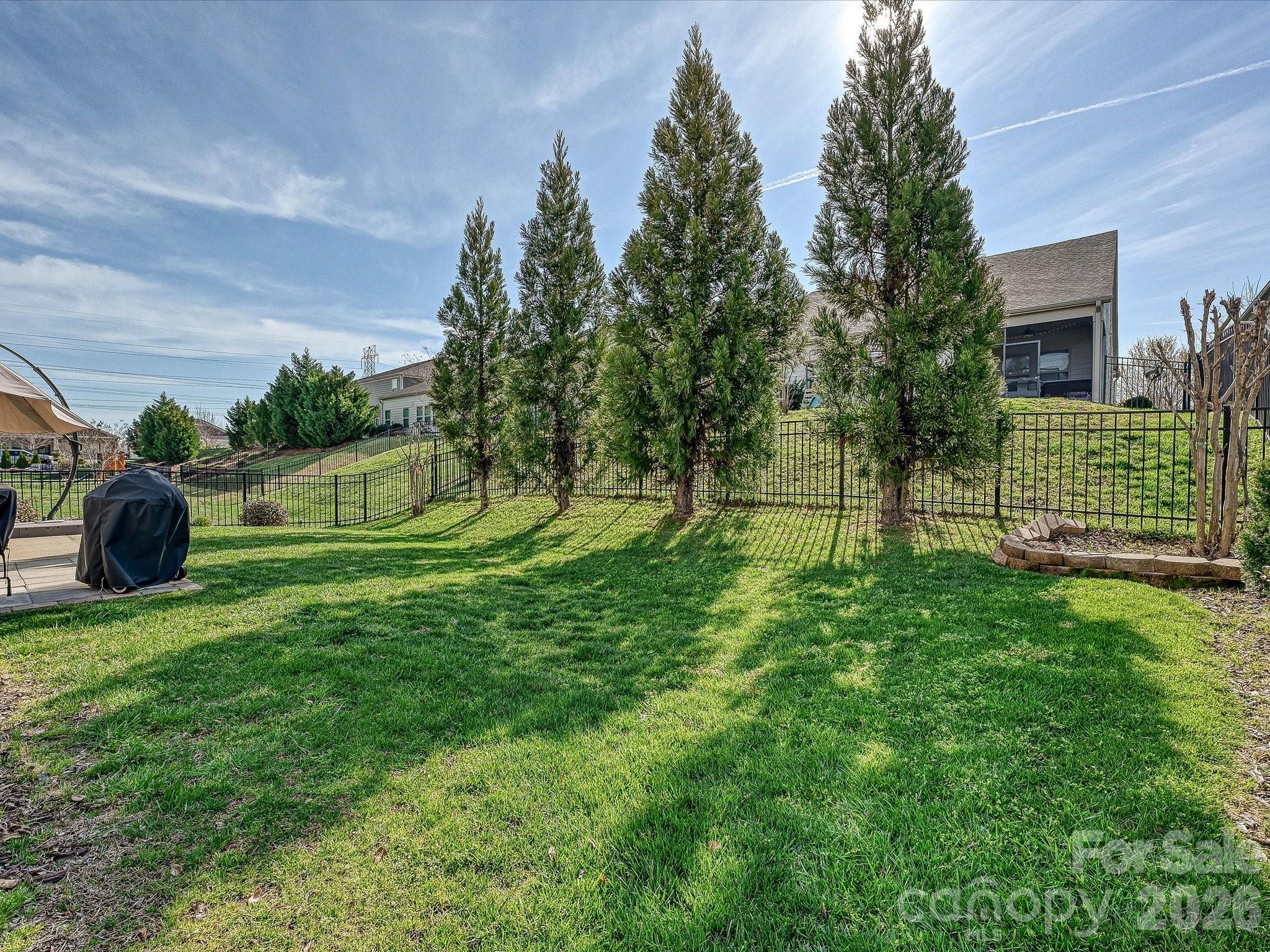 Kellswater Bridge - Residential