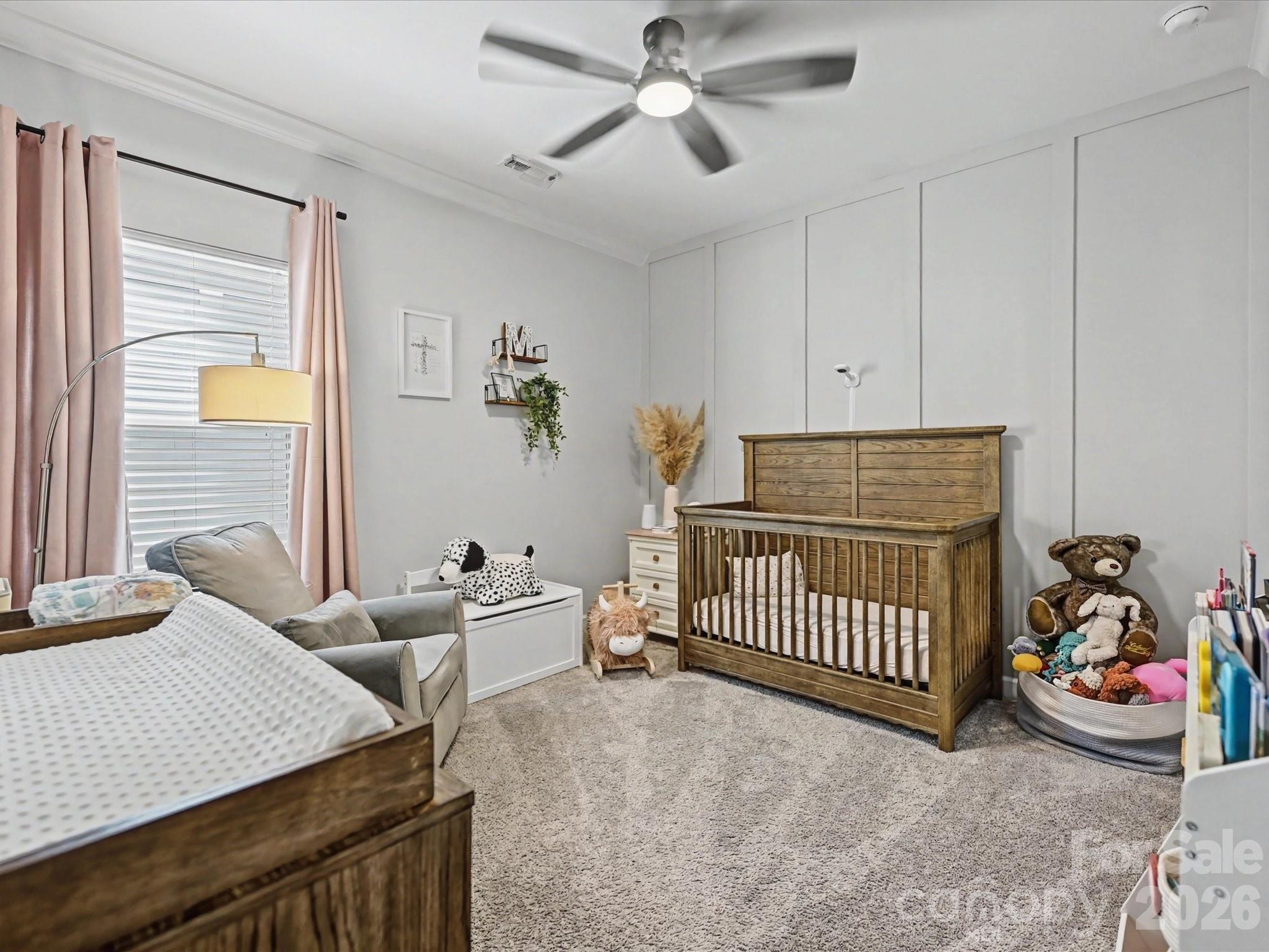 Kellswater Bridge - Residential