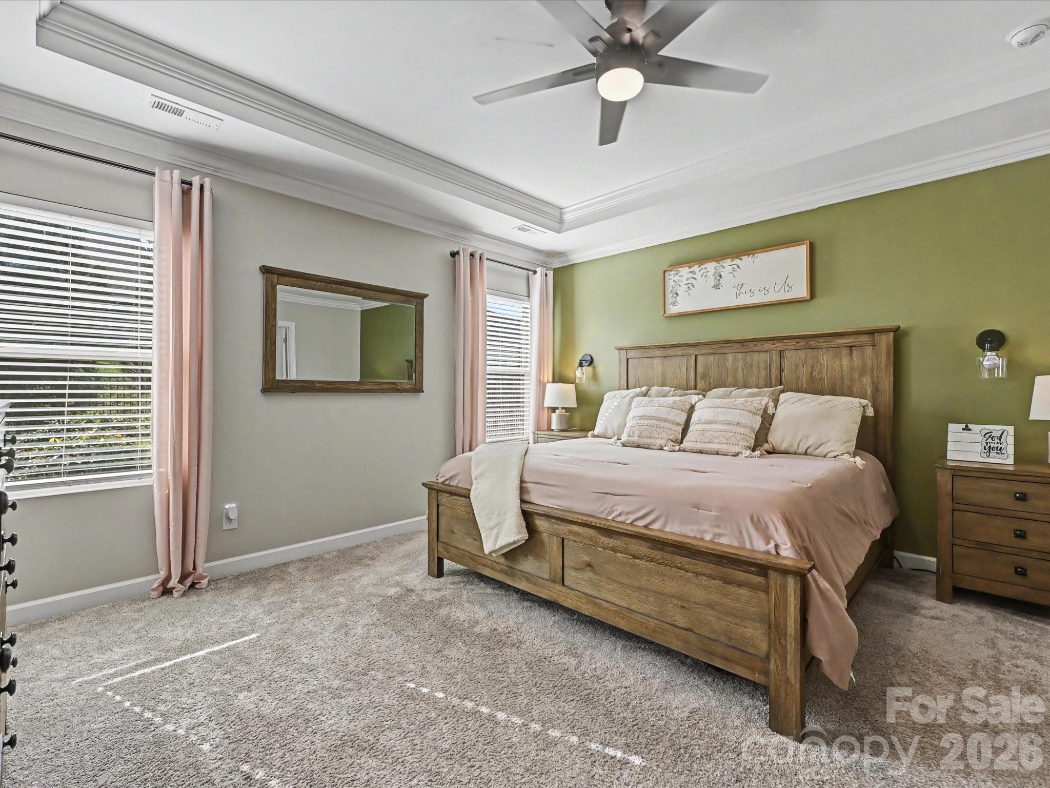 Kellswater Bridge - Residential