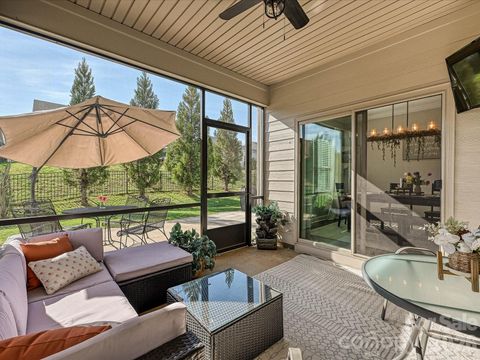 5145 Mcsweeney Lane Kannapolis NC 28081