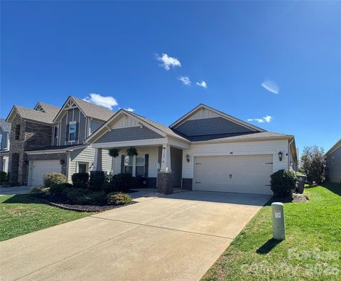 Photo of 5145 Mcsweeney Lane, Kannapolis, NC 28081 (MLS # 4357936)
