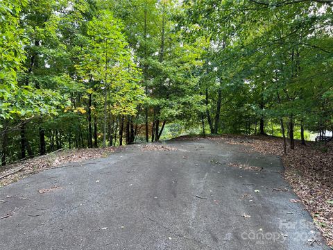 0 Scouts Trail Bostic NC 28018
