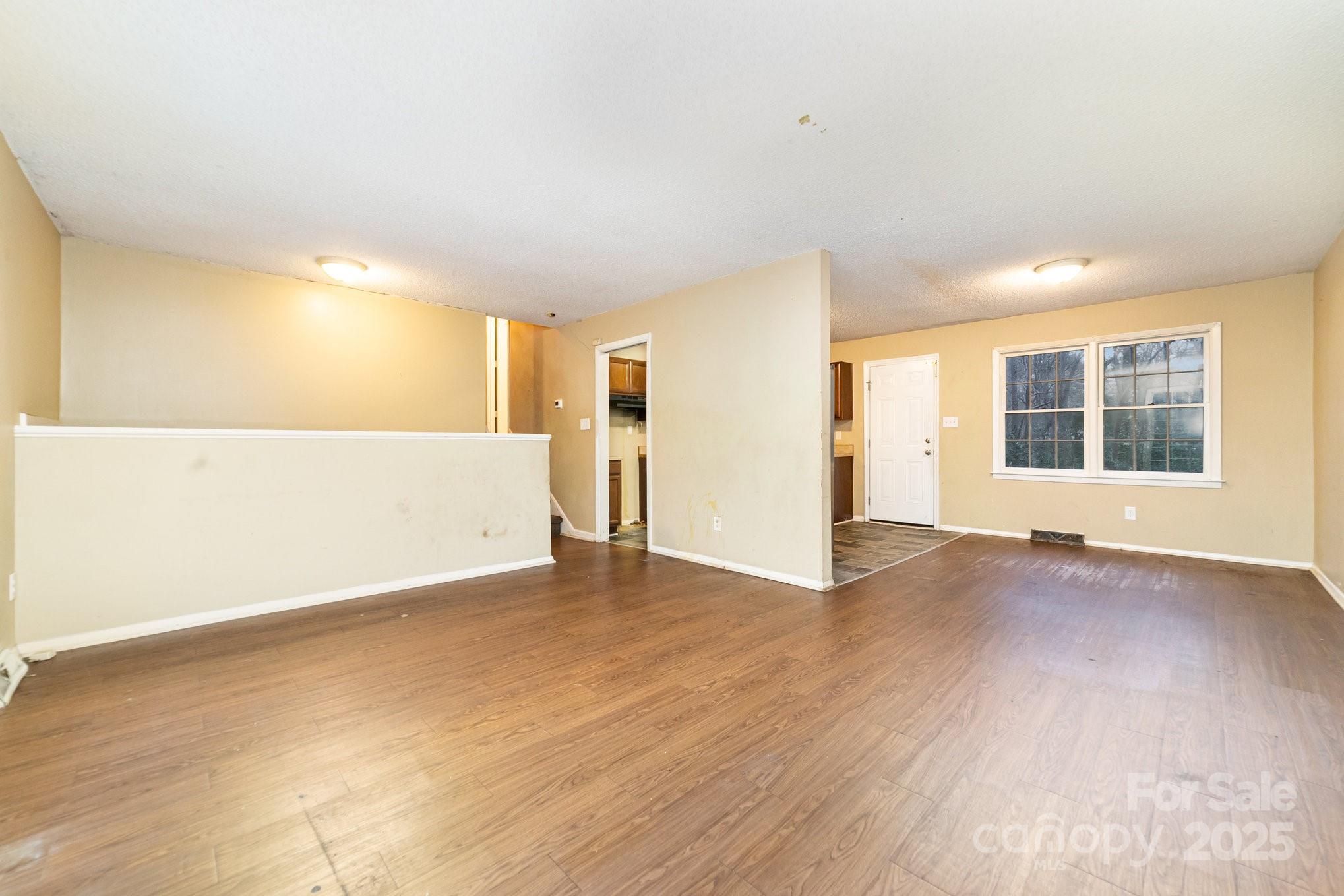 7126 Covecreek Drive