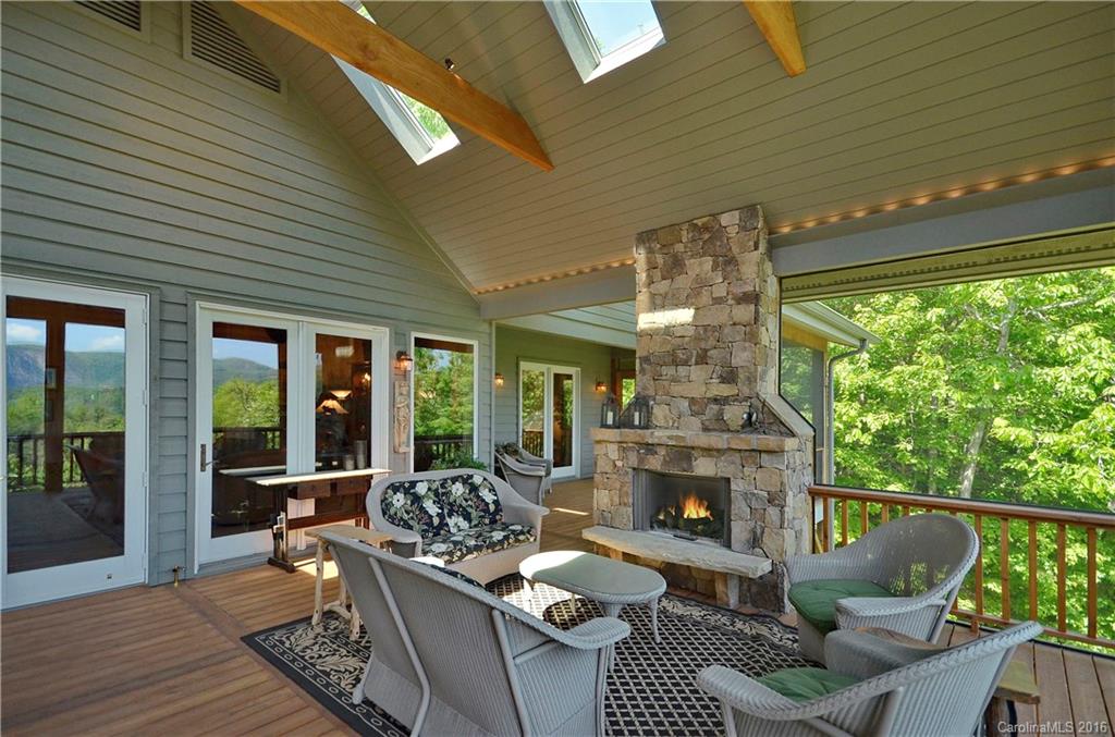 Cedar Hill - Residential