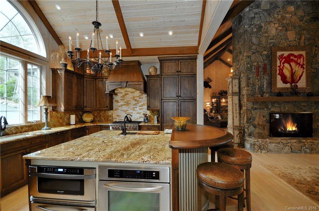 Cedar Hill - Residential