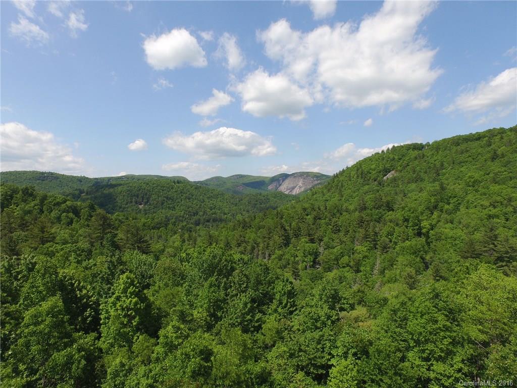 Cedar Hill - Residential