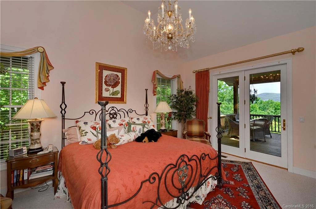 Cedar Hill - Residential