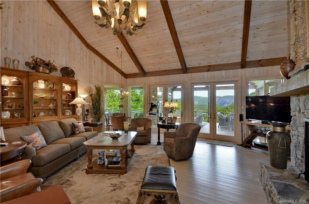 Cedar Hill - Residential