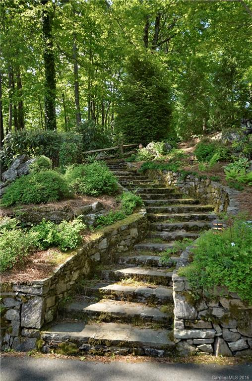 Cedar Hill - Residential