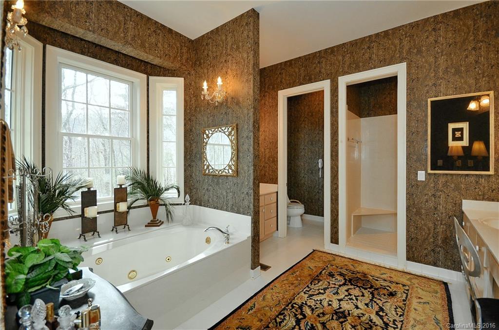 Cedar Hill - Residential