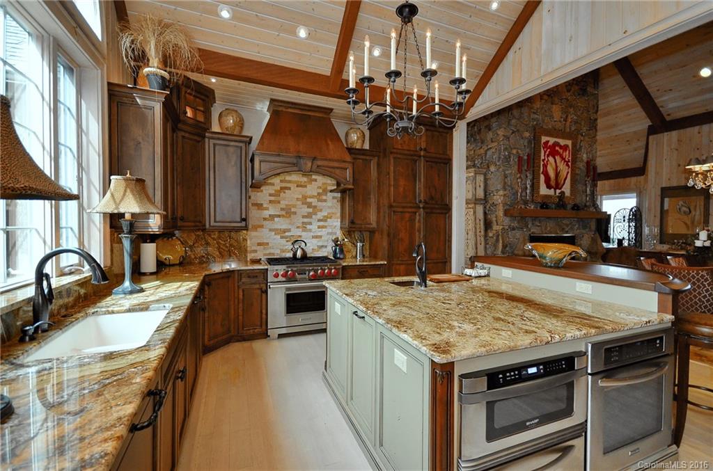 Cedar Hill - Residential