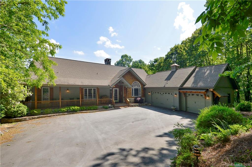 Cedar Hill - Residential