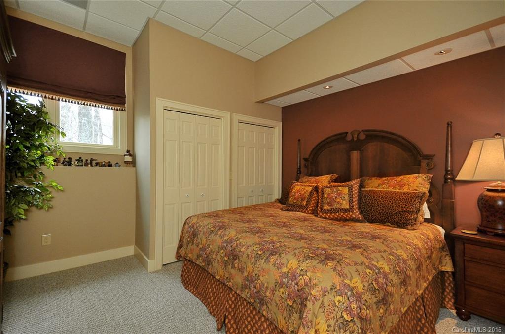 Cedar Hill - Residential