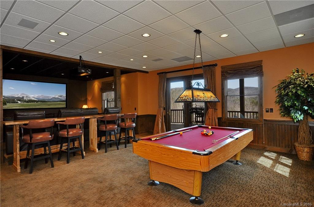 Cedar Hill - Residential