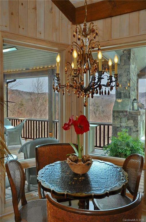 Cedar Hill - Residential