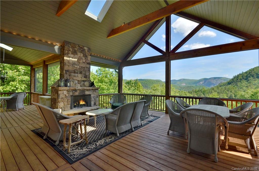 Cedar Hill - Residential