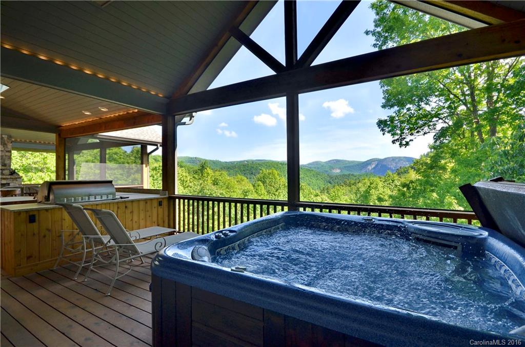 Cedar Hill - Residential