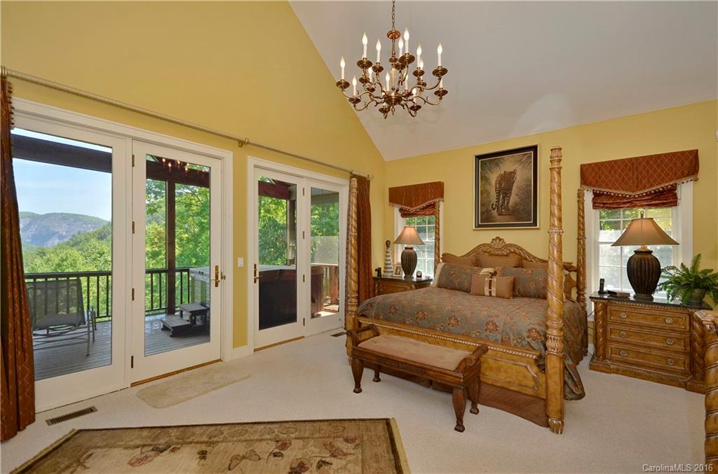 Cedar Hill - Residential