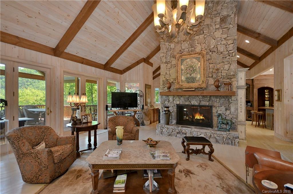 Cedar Hill - Residential