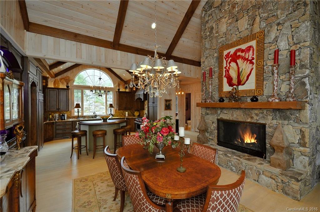 Cedar Hill - Residential