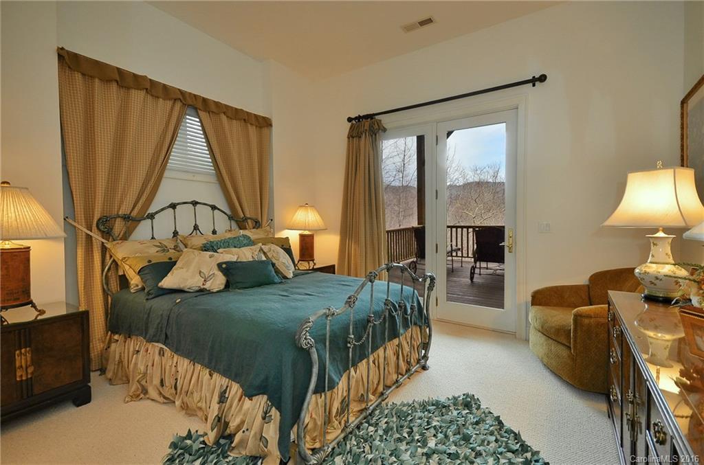 Cedar Hill - Residential