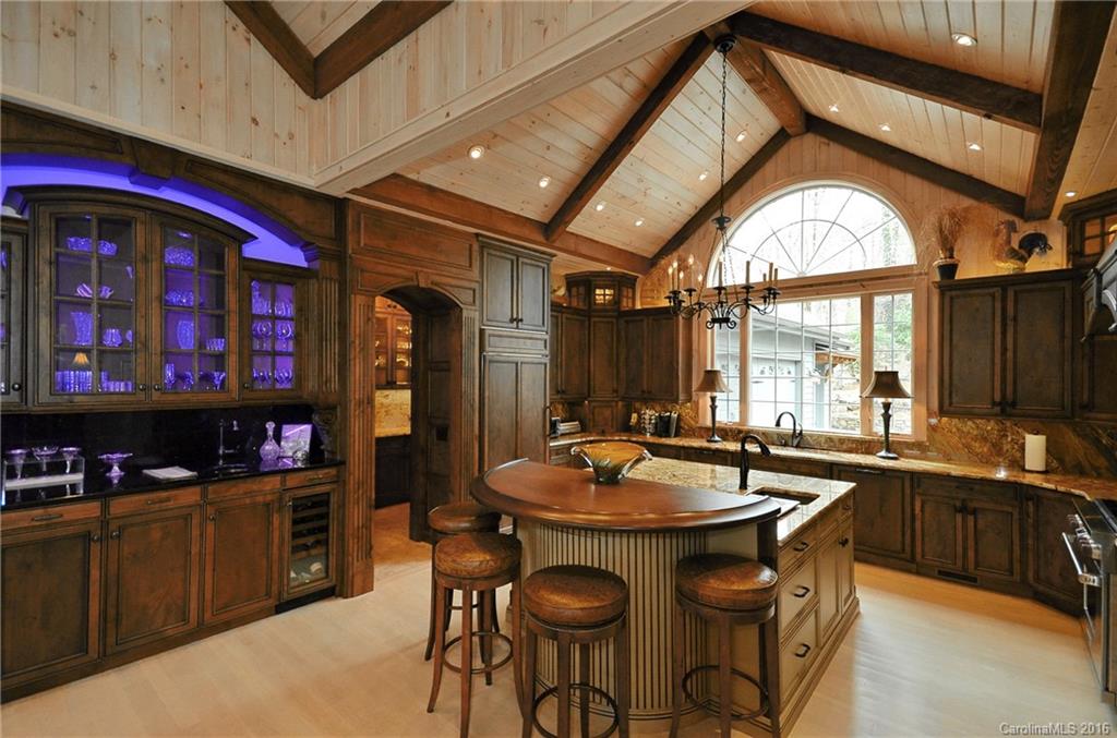 Cedar Hill - Residential