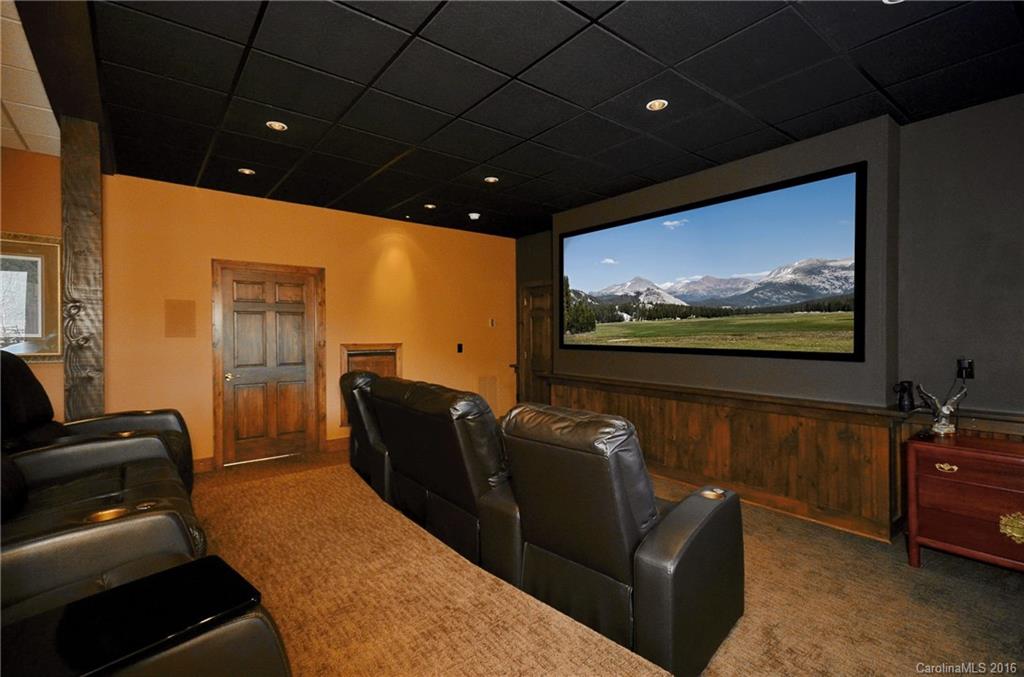 Cedar Hill - Residential