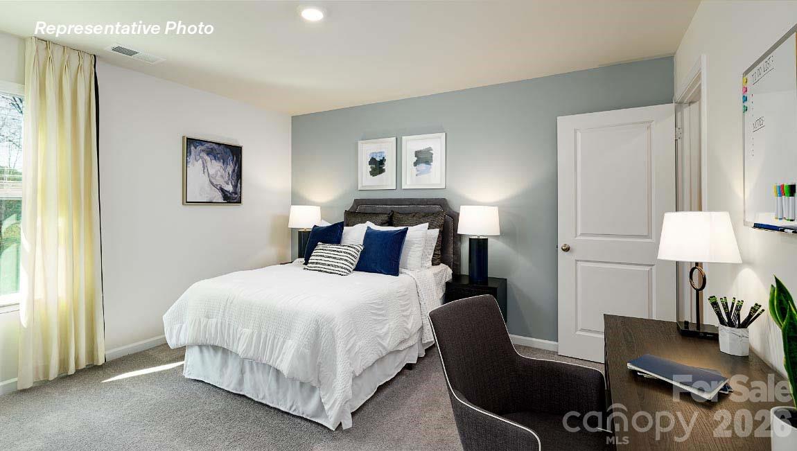 Logan Farms - Residential