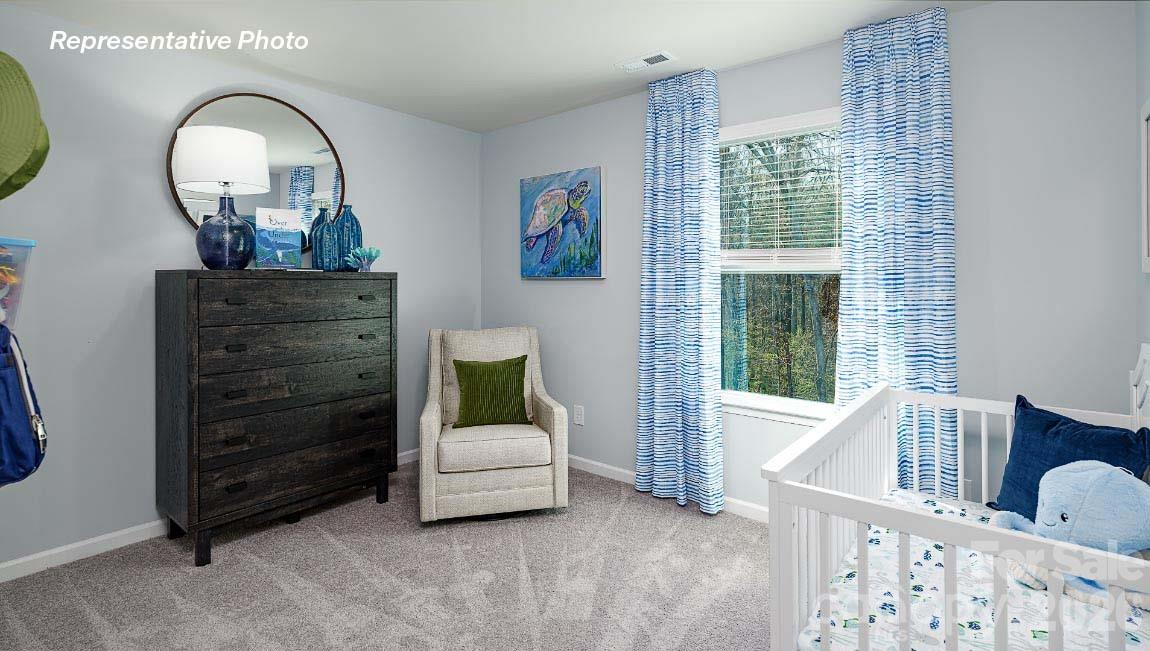 Logan Farms - Residential