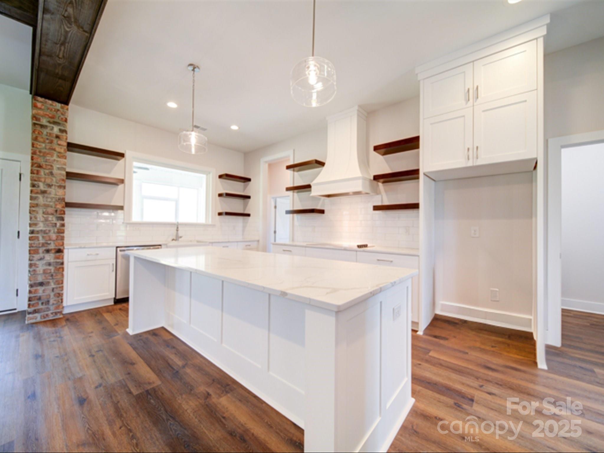 4016 Landsford Road