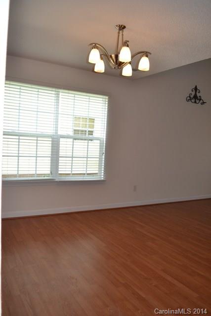 Amber Ridge - Residential