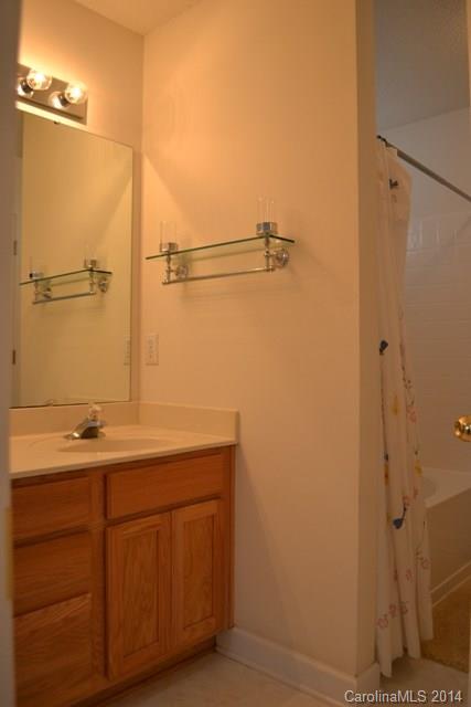 Amber Ridge - Residential