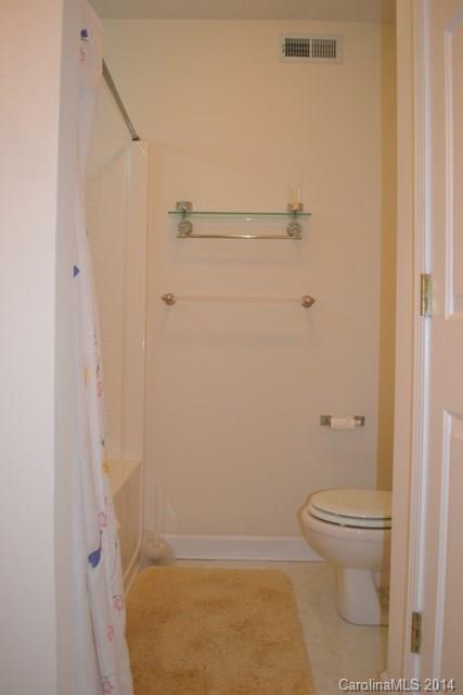 Amber Ridge - Residential