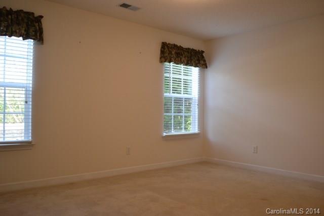 Amber Ridge - Residential