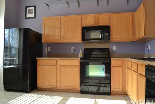 Amber Ridge - Residential